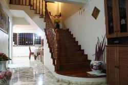 Blk 449 Hougang Avenue 10 (Hougang), HDB Executive #107322212